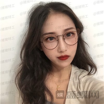 杭州美莱，韩超，，案例，价格，