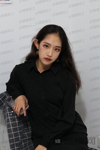 杭州美莱，韩超，，案例，价格，